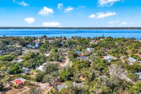 $929,000 | 1473 Barcelona Avenue, Fort Myers, FL 33901