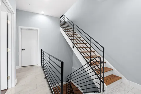 $649,000 | 3144 Morse Street, Philadelphia, PA 19121