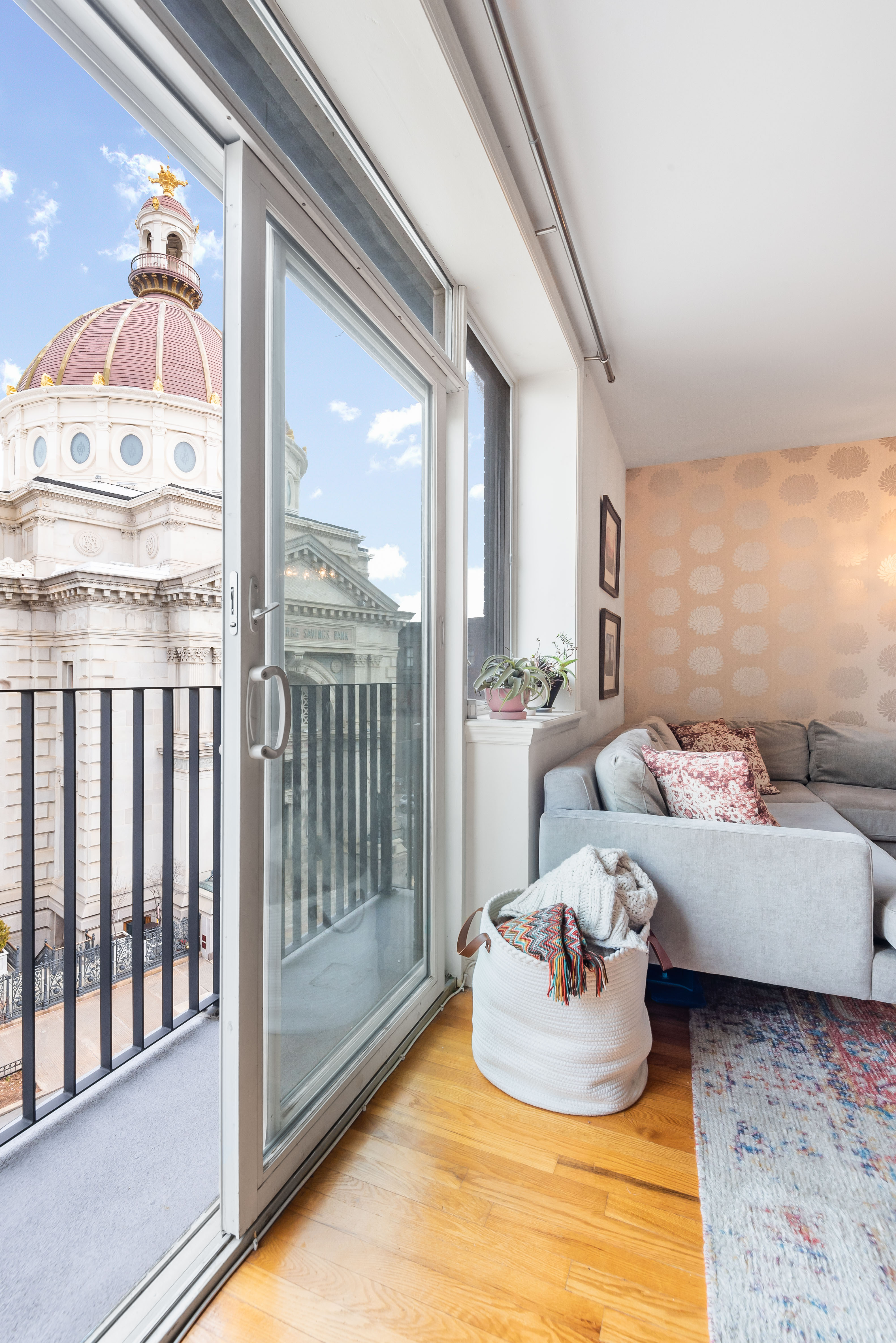 170 Broadway, Unit 4A Brooklyn, NY 11211 - Photo 2 of 9