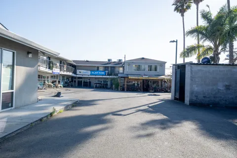 $2,750,000 | 1711 International Boulevard, Oakland, CA 94606