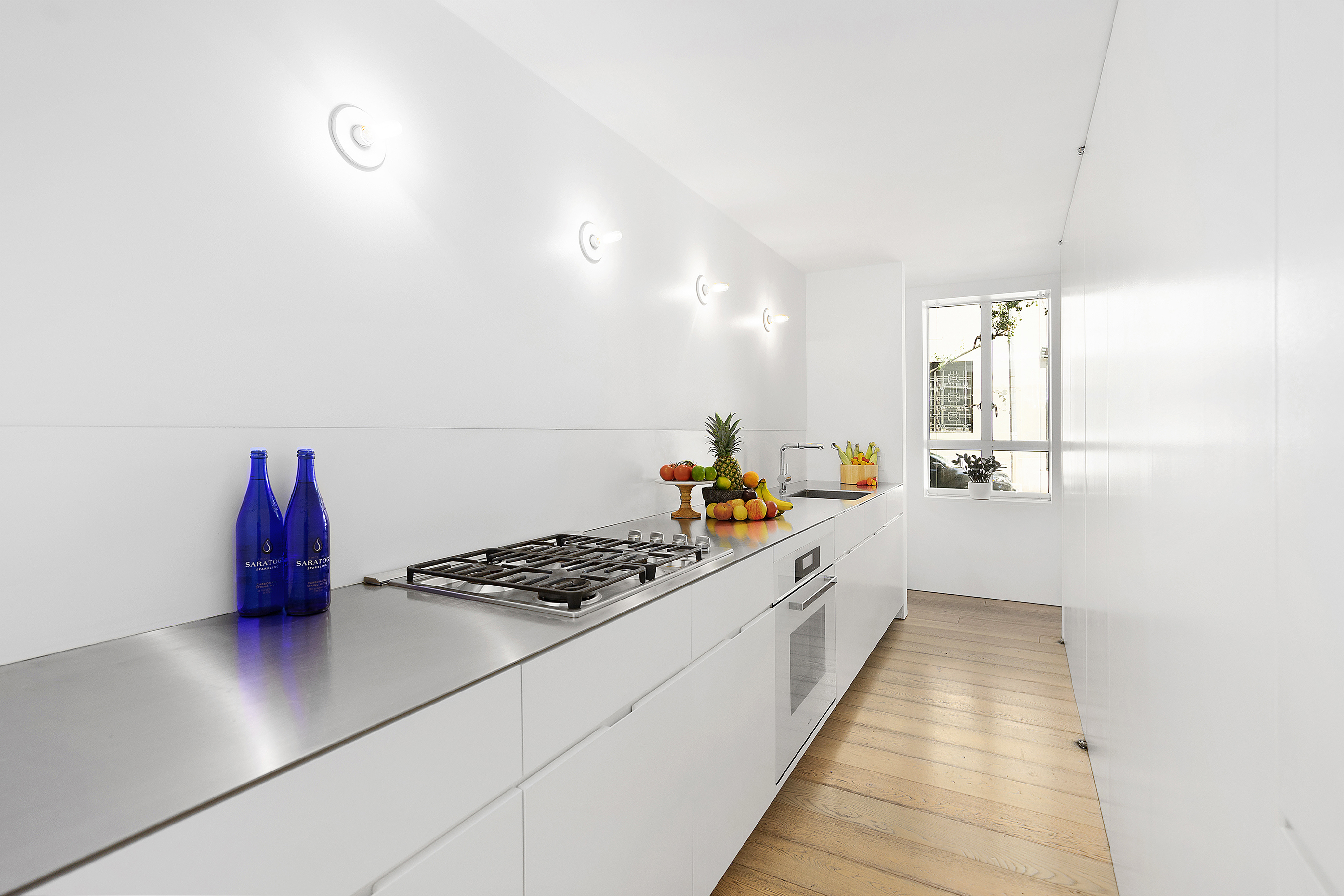 250 West 24th Street, Unit 1GE Manhattan, NY 10011 - Photo 1 of 13