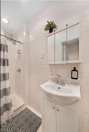 340 West 17th Street, Unit 3B Manhattan, NY 10011 - Photo 4 of 6