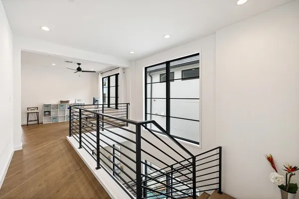 $1,825,000 | 6603 Liliana Lane, Austin, TX 78746