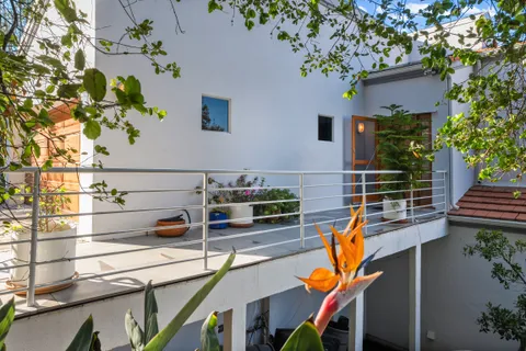 $1,899,000 | Address Upon Request, Malibu, CA 90265