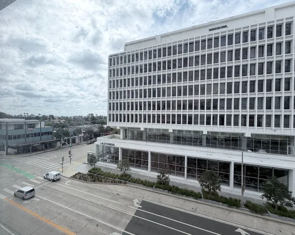 $499,000 | 175 South Lake Avenue, Unit 406, Pasadena, CA 91101