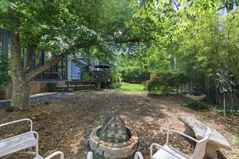 Contact Agent | 2507 Toron Court, Alexandria, VA 22306