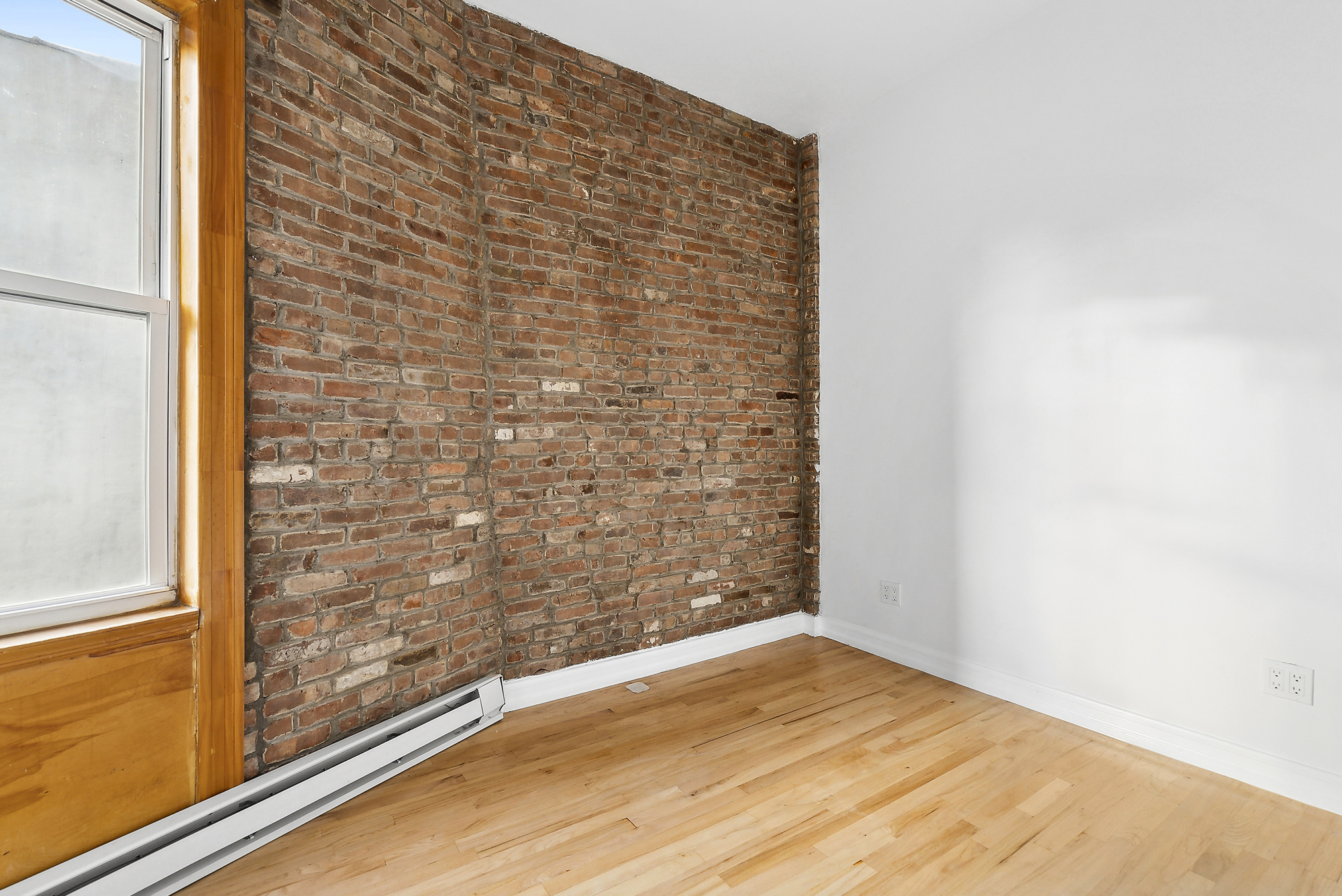 326 East 11th Street, Unit 17 Manhattan, NY 10003 - Photo 5 of 7