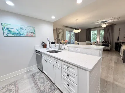 $255,000 | 9600 Grand Sandestin Boulevard, Unit 3202, Miramar Beach, FL 32550