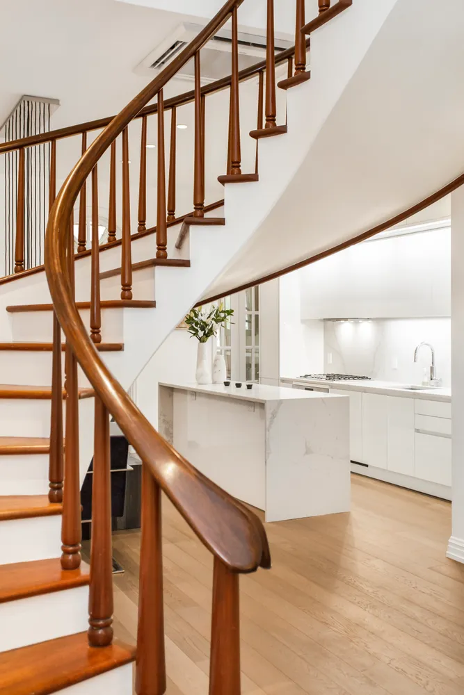 $20,000 | 121 West 15th Street, Unit 2 | Chelsea