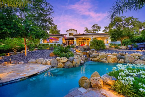 $2,549,000 | 1682 Camino Verdera, Lincoln, CA 95648