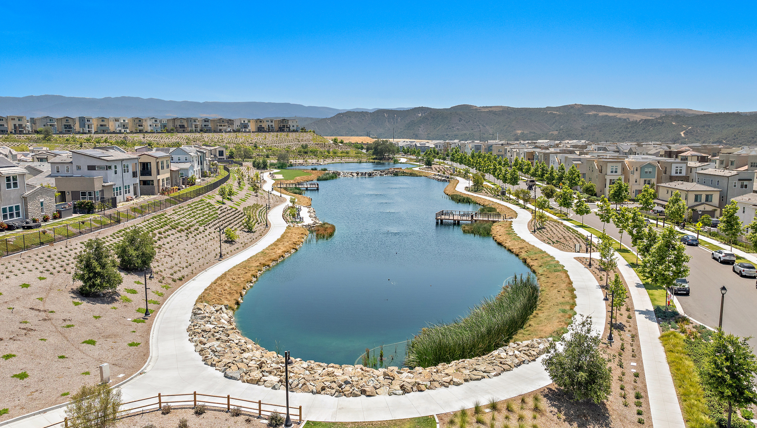 15 Splendor Way Rancho Mission Viejo, CA 92694 - Photo 49 of 72