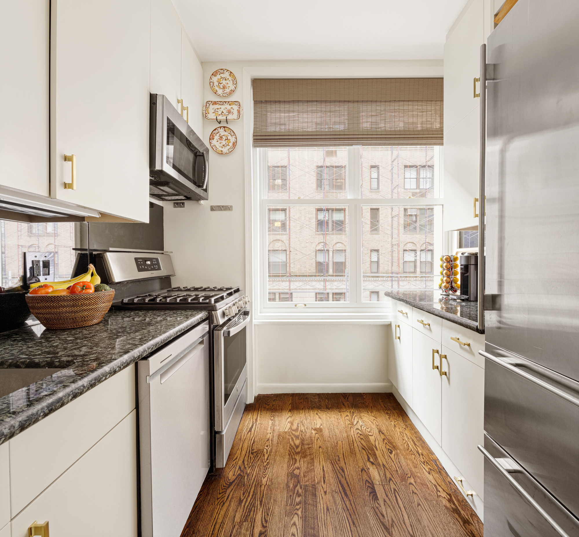 3 East 85th Street, Unit 5AB Manhattan, NY 10028 - Photo 8 of 15