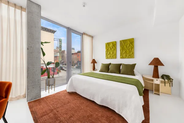 $3,850,000 | 272 Greene Avenue | Clinton Hill