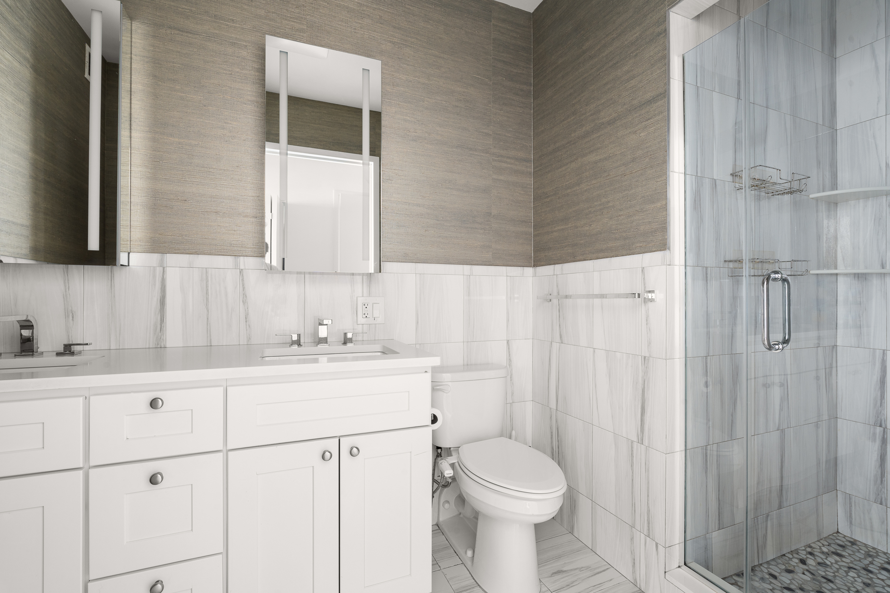 250 East 30th Street, Unit 14D Manhattan, NY 10016 - Photo 4 of 9