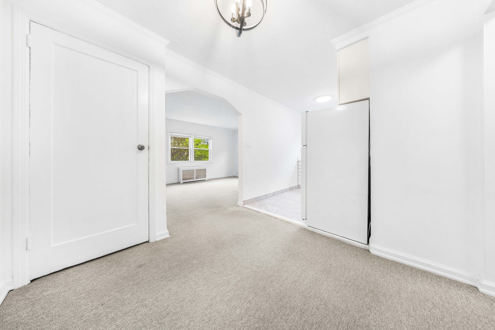 83-18 164th Street Queens, NY 11432 - Photo 17 of 26