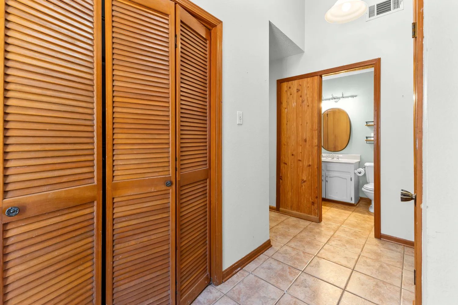 $155,000 | 1815 Stonegate Court, Baton Rouge, LA 70815