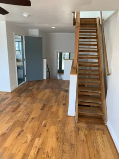 $525,000 | 101 West Clement Street, Baltimore, MD 21230