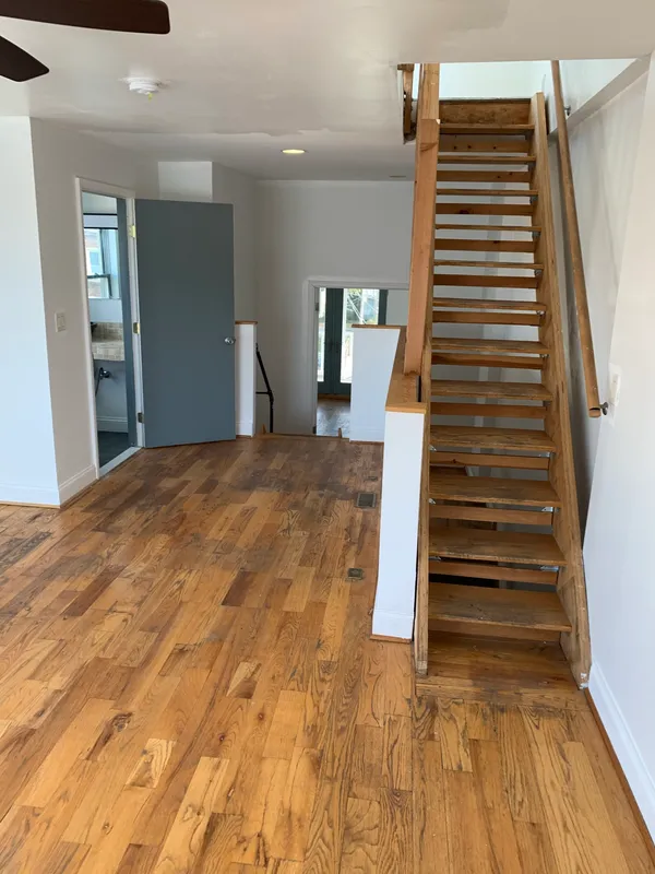 $525,000 | 101 West Clement Street, Baltimore, MD 21230