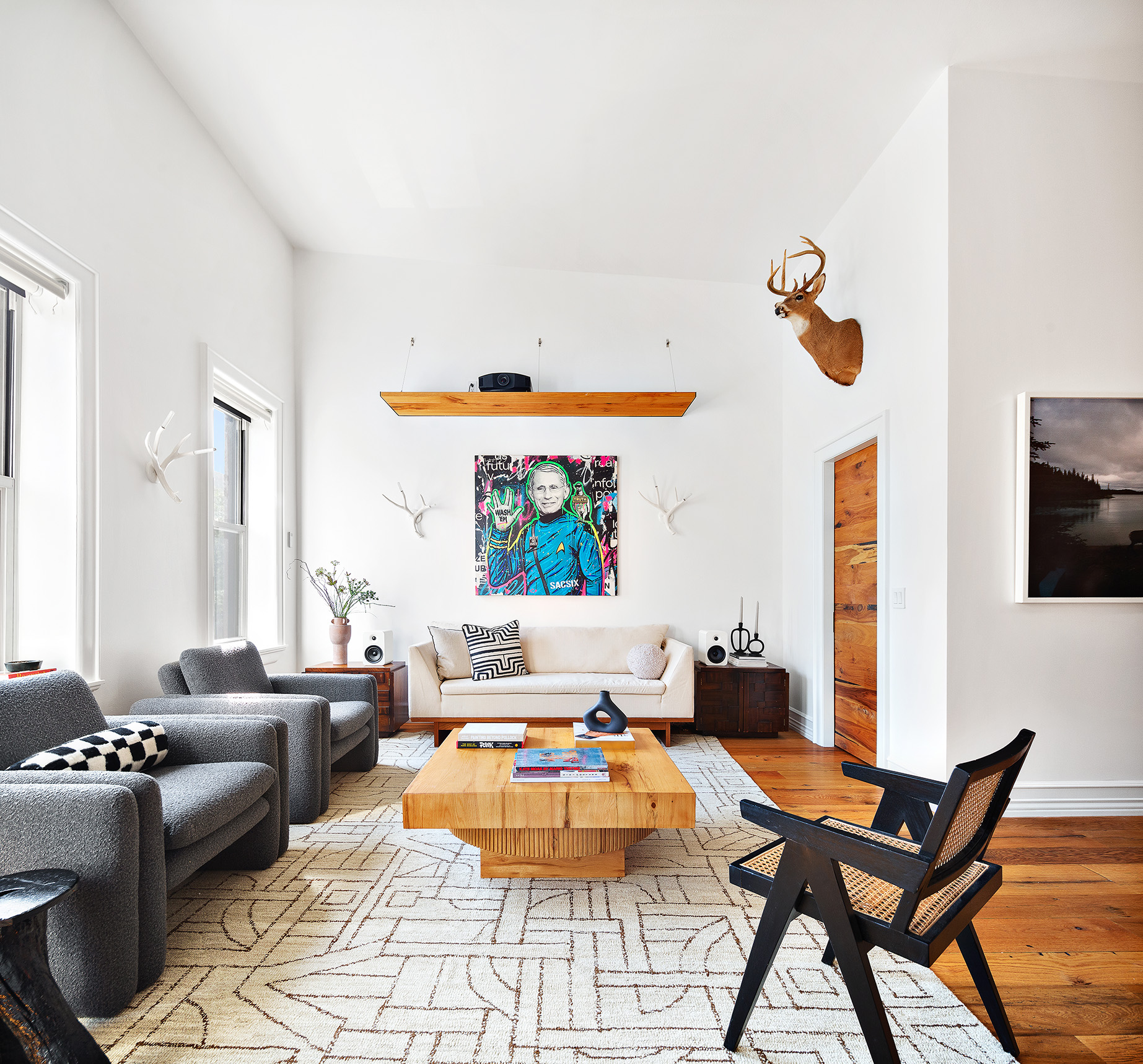 317 East 6th Street, Unit 4 Manhattan, NY 10003 - Photo 2 of 14