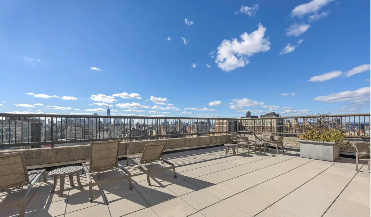 $8,000 | 280 Park Avenue South, Unit 20C | Flatiron