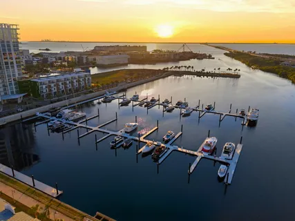 $799,900 | 5351 Bridge Street, Unit 86, Tampa, FL 33611