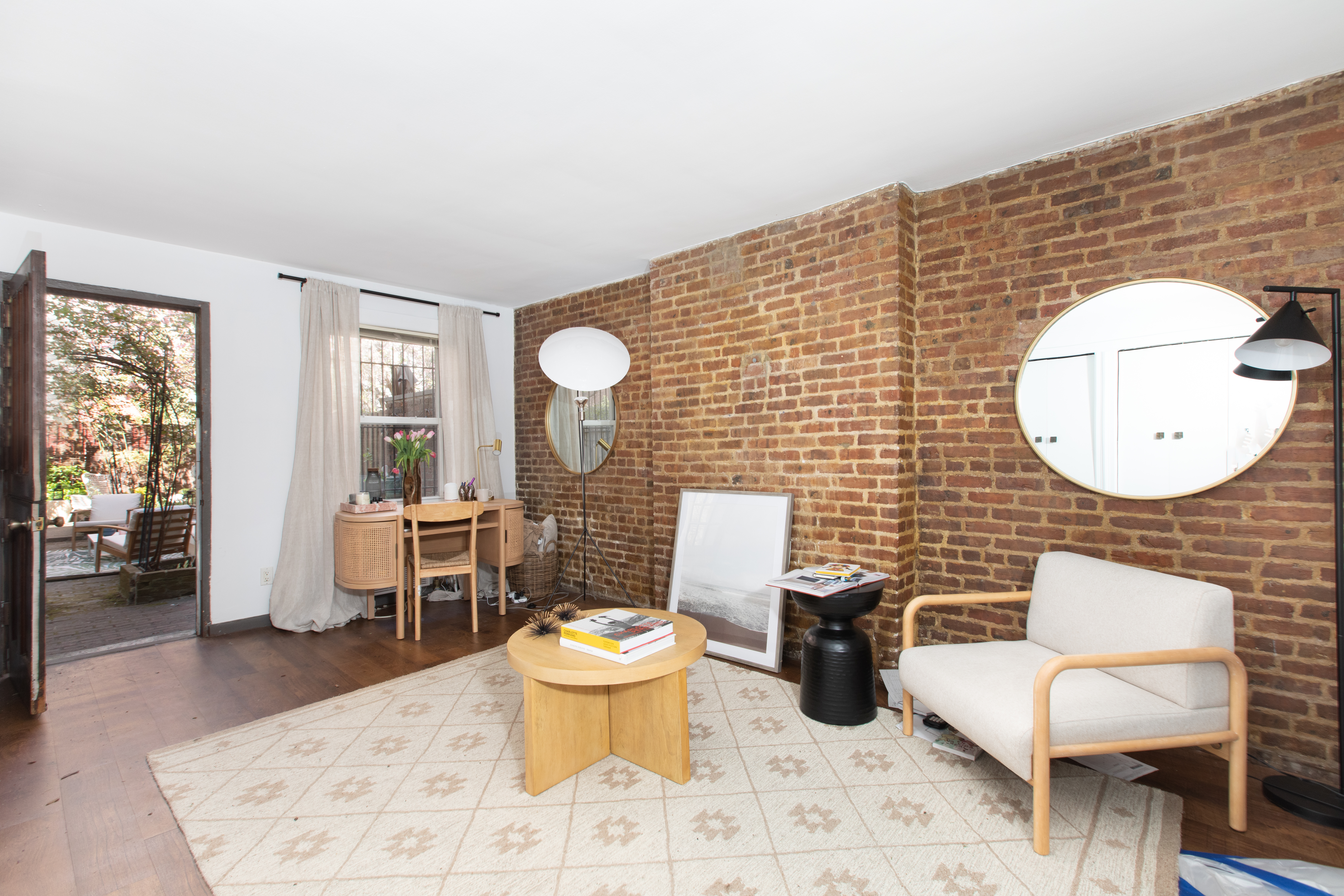 39 West 95th Street Manhattan, NY 10025 - Photo 16 of 27