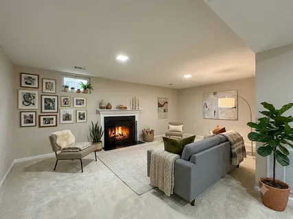 $675,000 | 6596 Bermuda Green Court, Alexandria, VA 22312