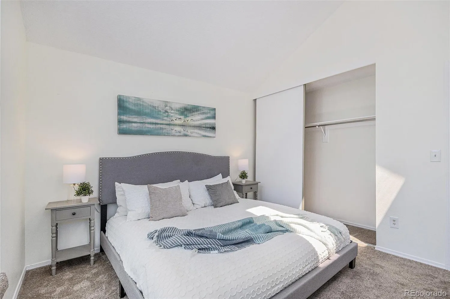 $280,000 | 1100 South Waco Street, Unit G, Aurora, CO 80017