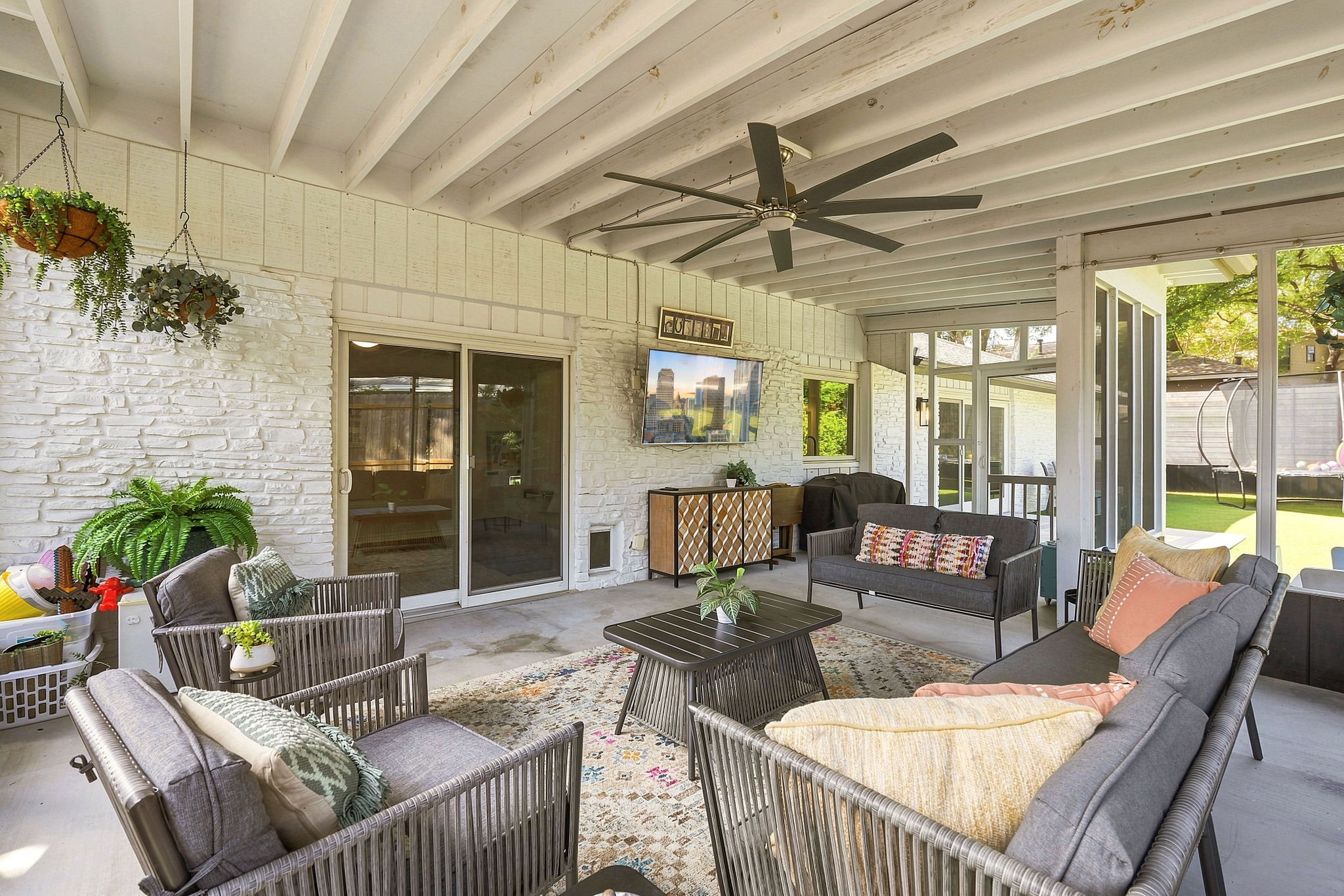 Address Upon Request Austin, TX 78746 - Photo 7 of 26