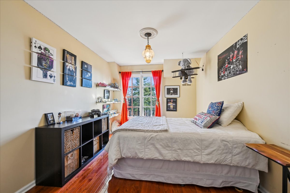 Johnston Drive Watchung, NJ 07069 - Photo 50 of 85