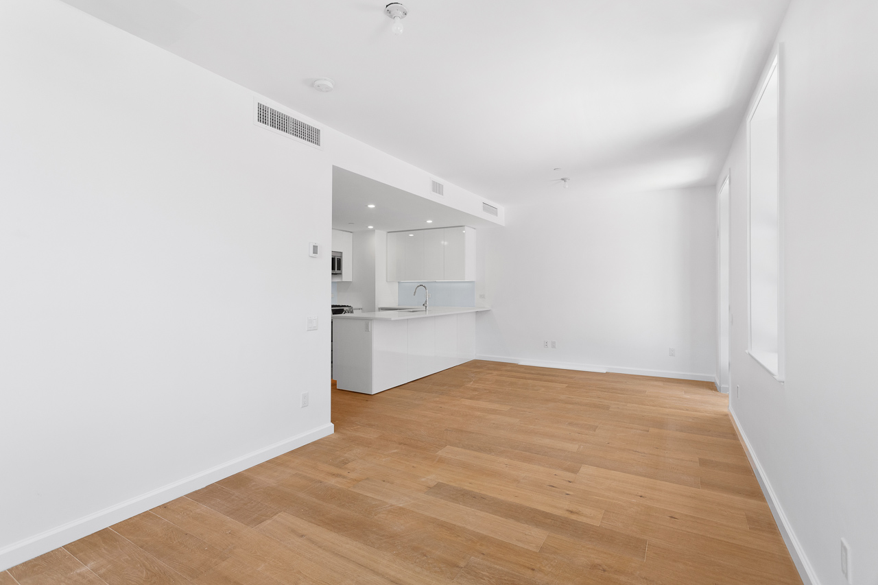 51 MacDougal Street, Unit 3 Manhattan, NY 10012 - Photo 3 of 23