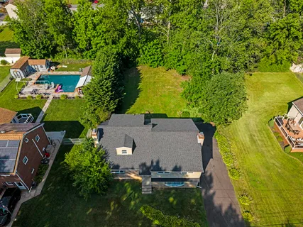 $410,000 | 634 Hutchinson Terrace, Holmes, PA 19043