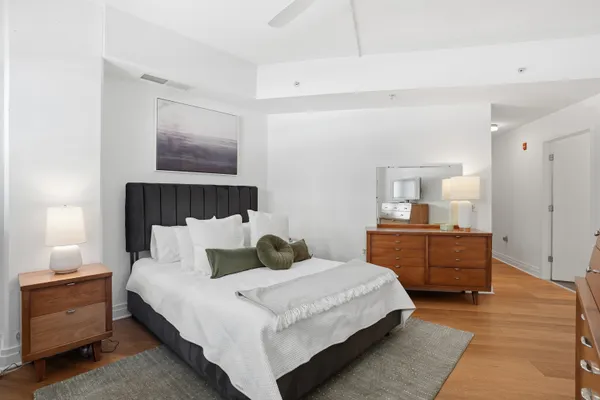 $699,000 | Vermont Avenue Northwest, Washington, DC 20001