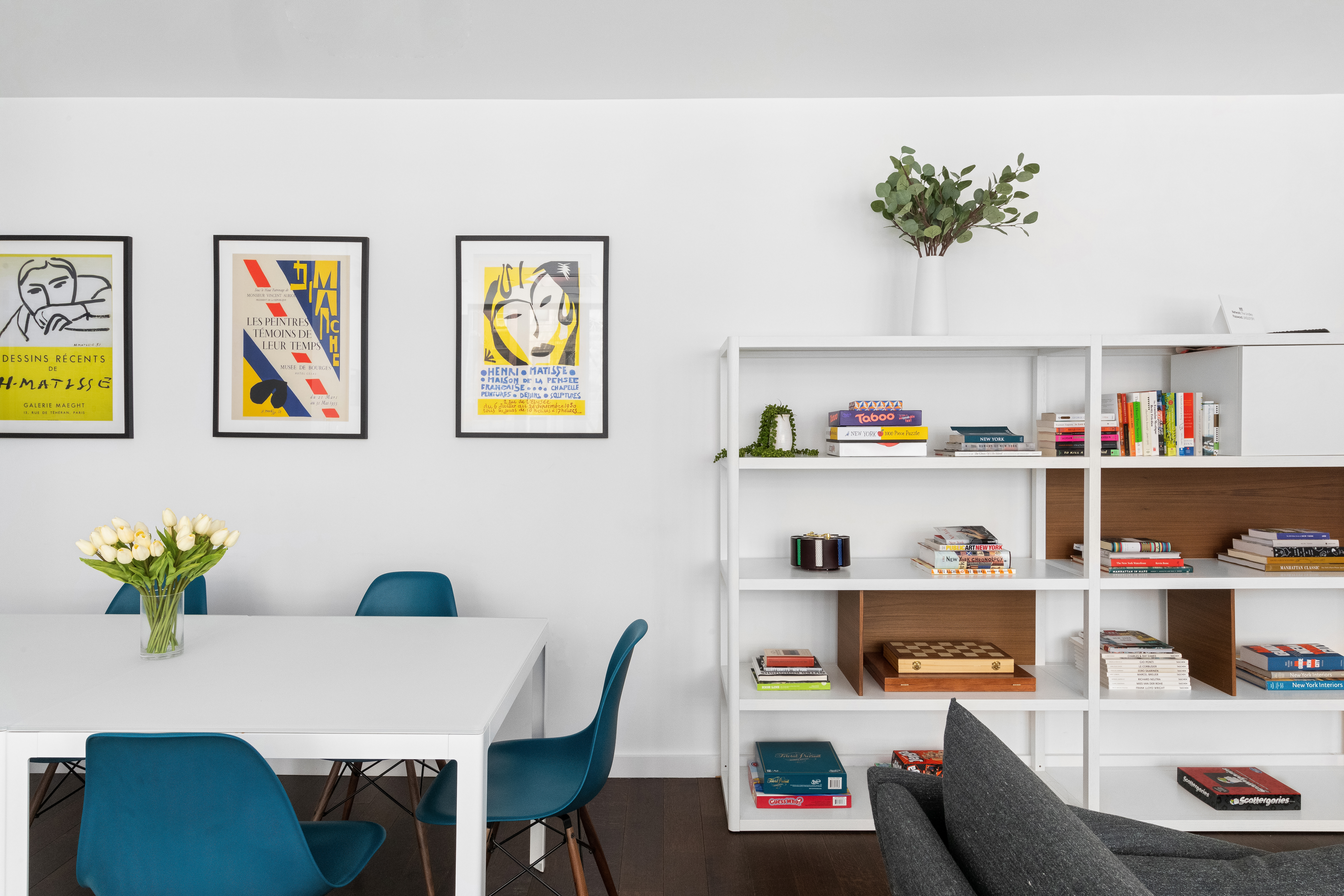 591 3rd Avenue, Unit 14B Manhattan, NY 10016 - Photo 13 of 16