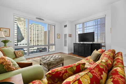 Contact Agent | Address Upon Request, Boston, MA 02210