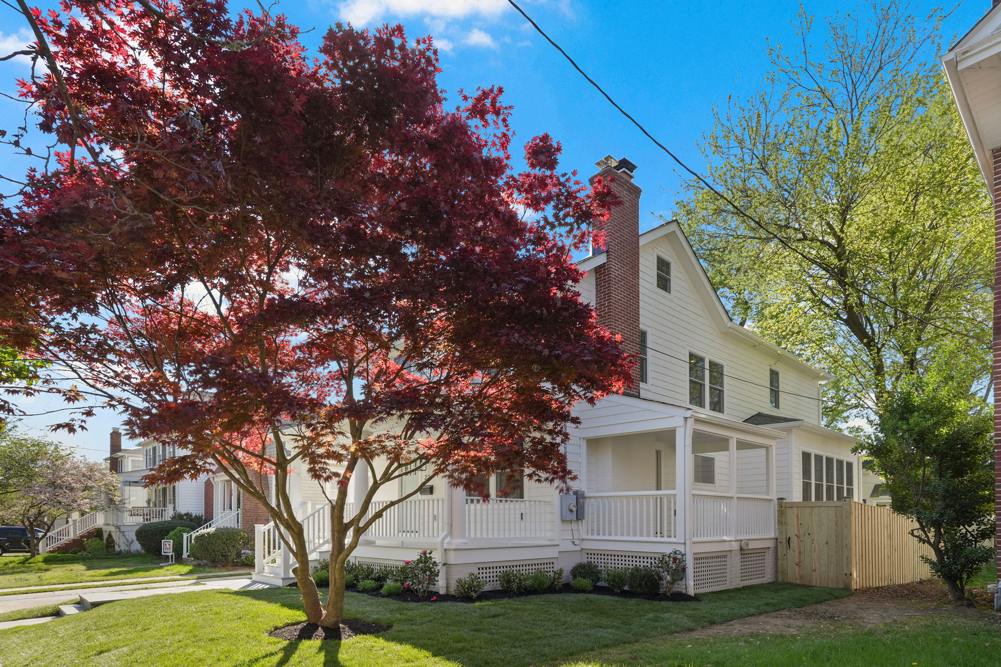 22 West Spring Street Alexandria, VA 22301 - Photo 5 of 62