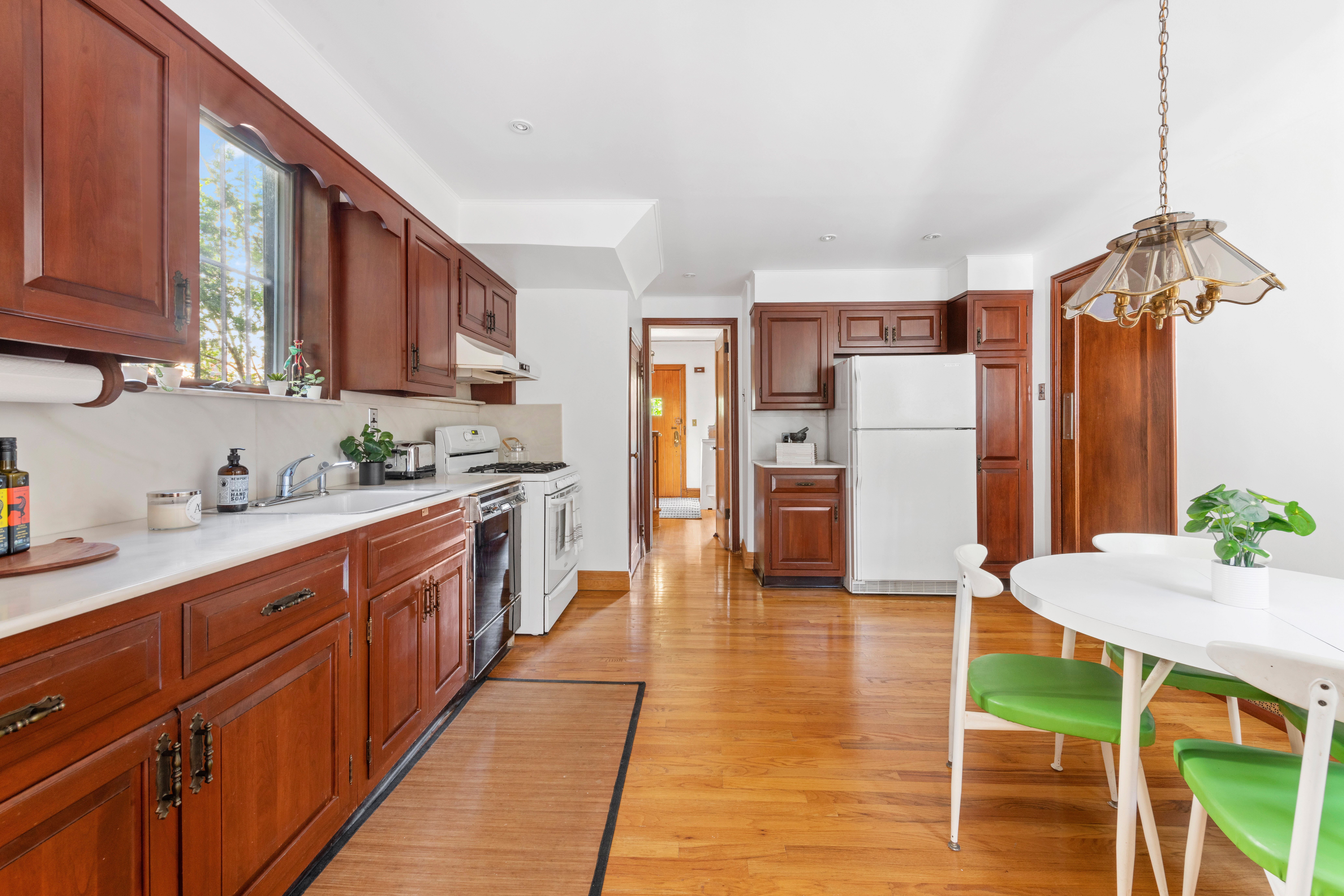 5037 Fieldston Road Bronx, NY 10471 - Photo 6 of 17