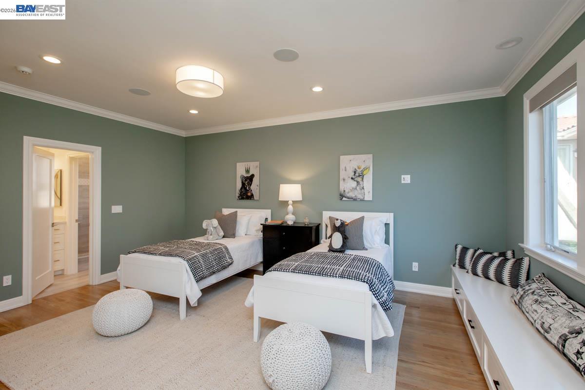 16 Killarney Place Alameda, CA 94502 - Photo 40 of 60