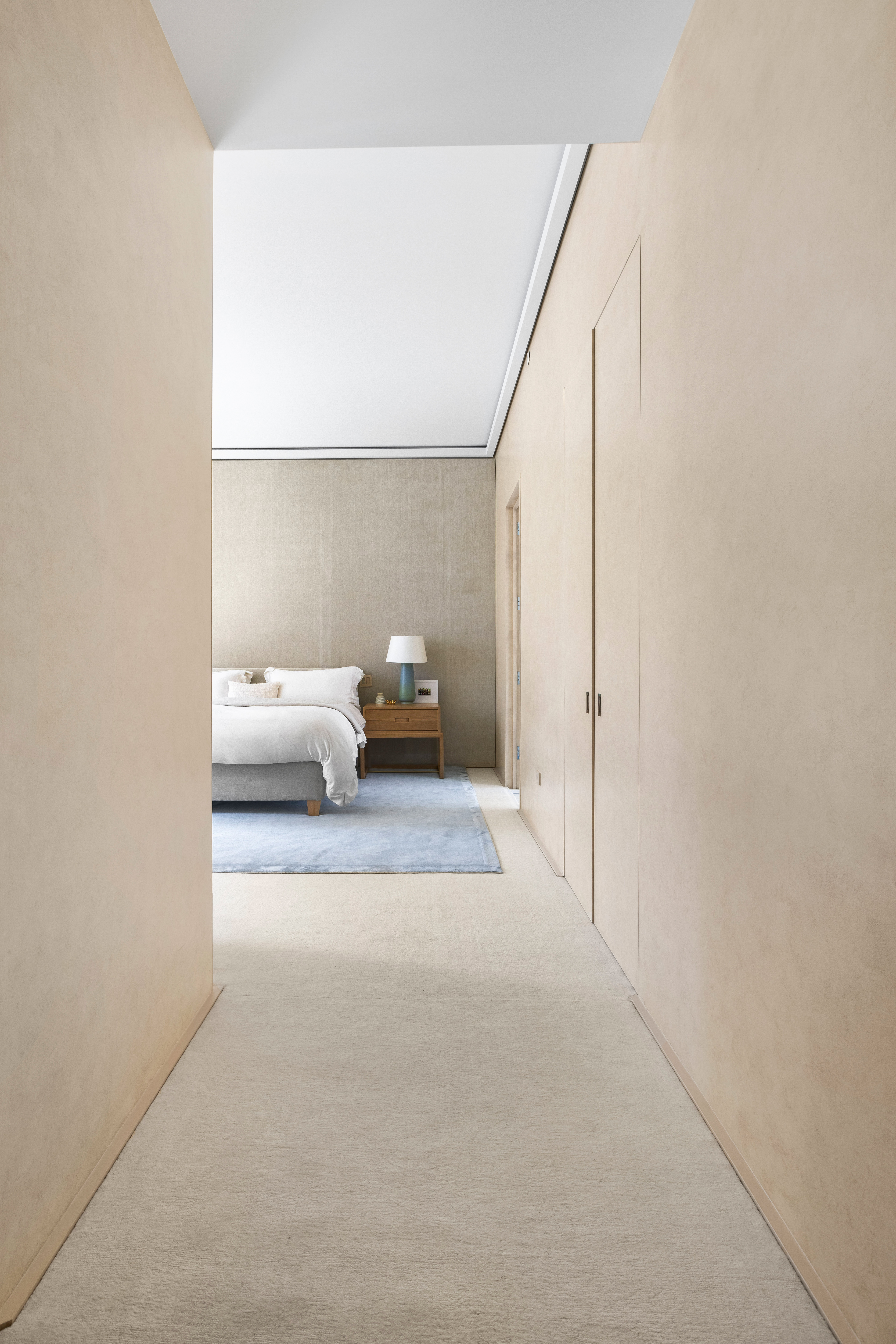 10 Bond Street, Unit 4E Manhattan, NY 10012 - Photo 11 of 20