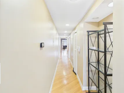 $345,000 | 5237 South Michigan Avenue, Unit 2N, Chicago, IL 60615