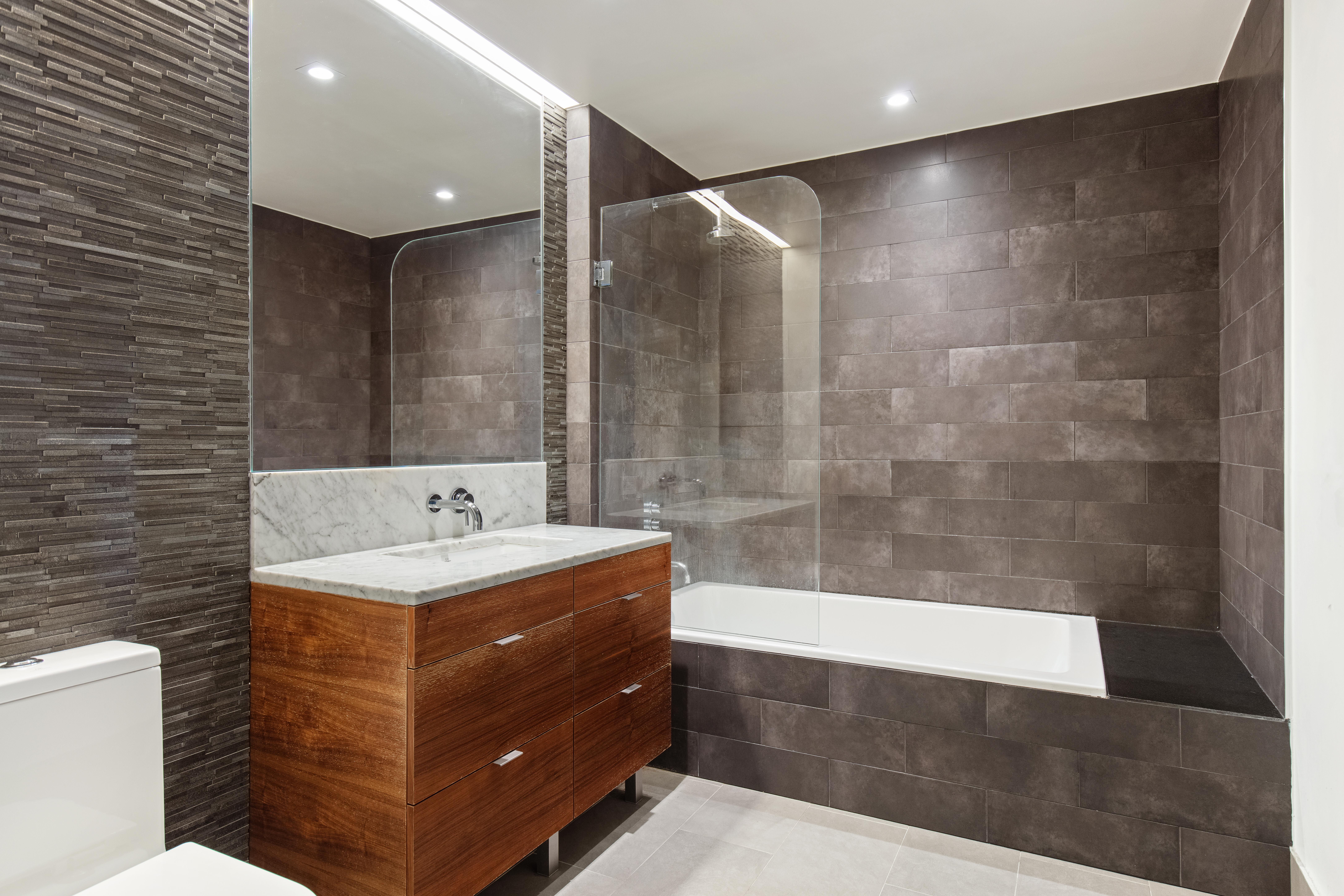 205 Water Street, Unit 6L Brooklyn, NY 11201 - Photo 5 of 6