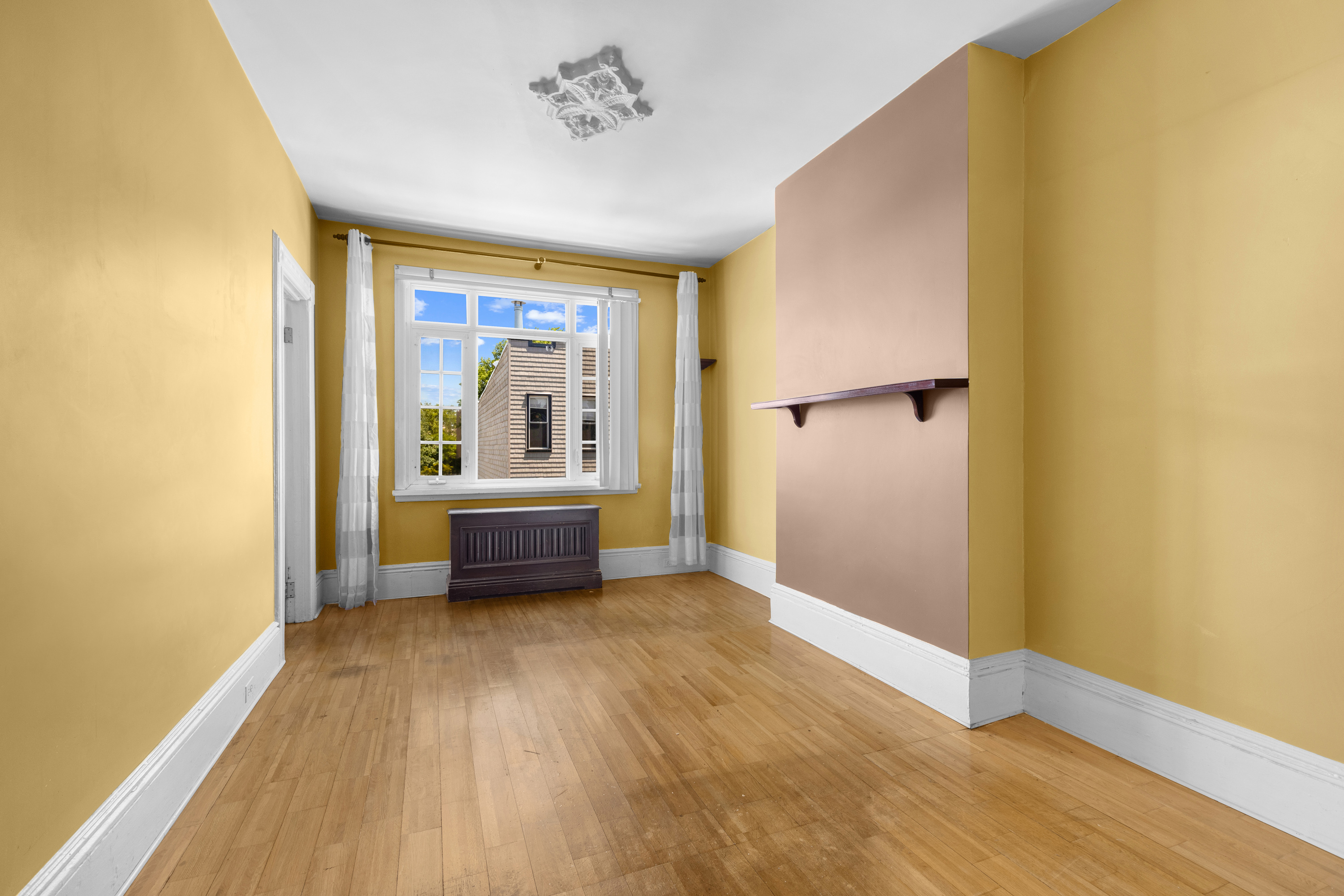 121 Eckford Street Brooklyn, NY 11222 - Photo 11 of 40