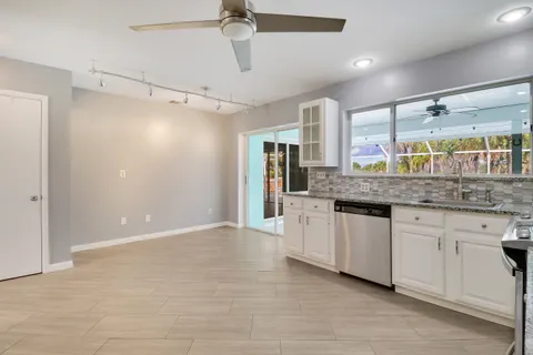 $695,000 | 12744 Refuge Lane, Jensen Beach, FL 34957