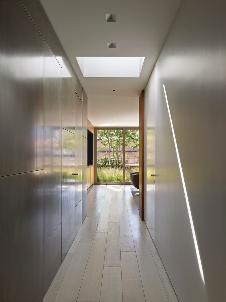 137-141 Duane Street, Unit PH Manhattan, NY 10013 - Photo 11 of 33