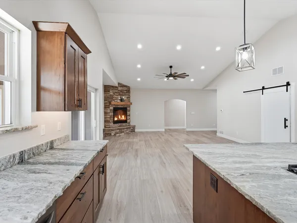 $725,000 | 1313 Stone Ridge Drive, Woodland Park, CO 80863