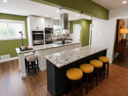 $649,500 | 1810 South Crest Drive, Carrollton, TX 75006