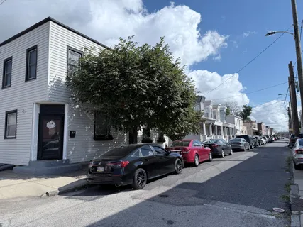 $390,000 | East Tioga Street, Philadelphia, PA 19134