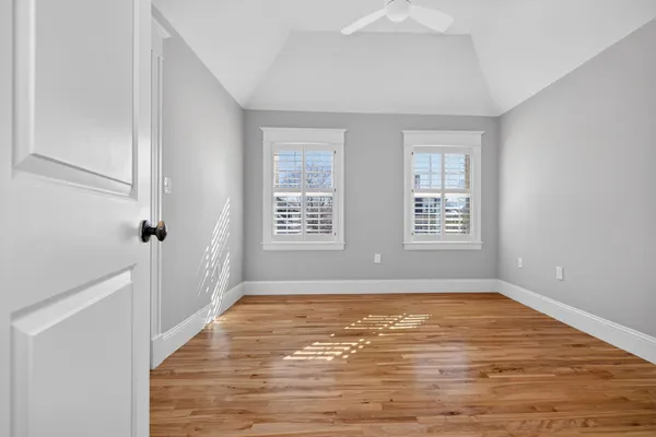 Contact Agent | Address Upon Request, Boston, MA 02130