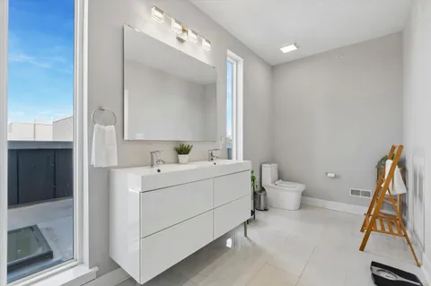 $560,000 | 2720 West Cabot Street, Philadelphia, PA 19121