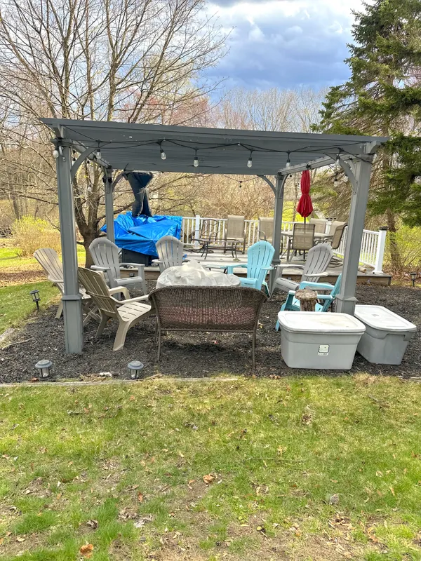 $599,999 | 131 Pleasant Valley Street, Methuen, MA 01844
